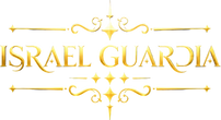 israel guardia
