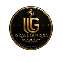 israel guardia