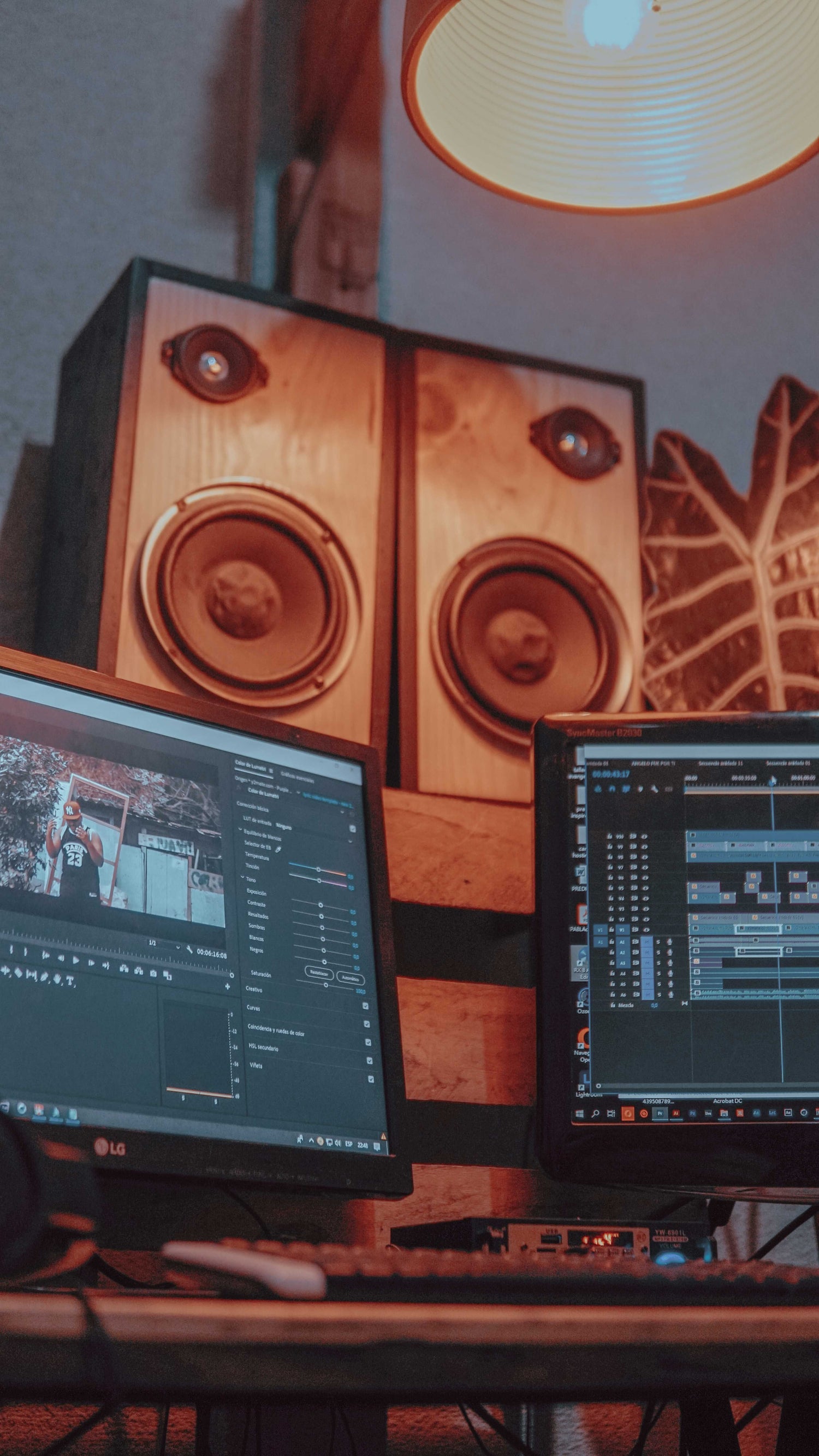 Multimedia