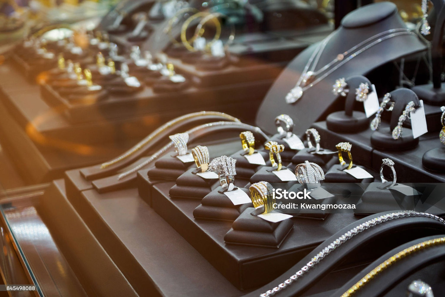 Joyas