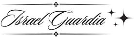 israel  guardia - Home
