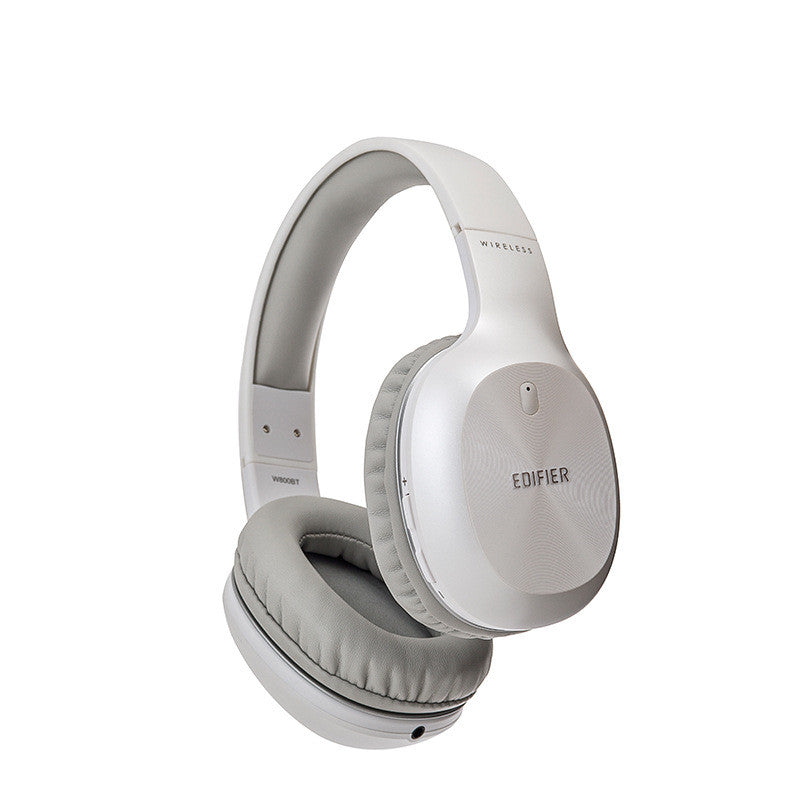 Auriculares Inalámbricos Bluetooth Edifier W800BT de Diadema