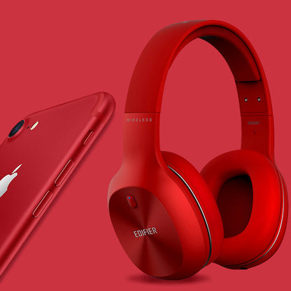 Auriculares Inalámbricos Bluetooth Edifier W800BT de Diadema