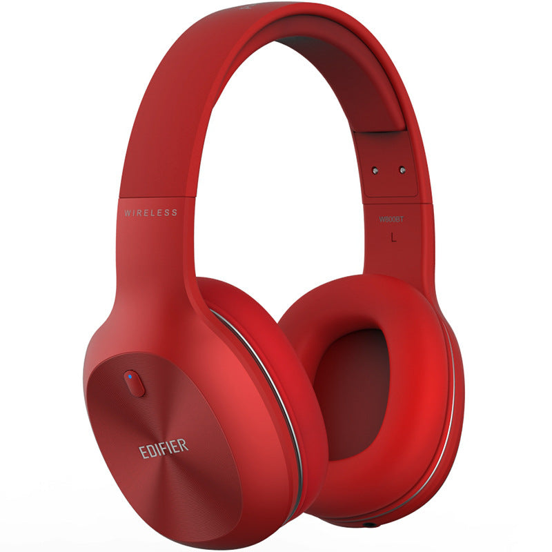 Auriculares Inalámbricos Bluetooth Edifier W800BT de Diadema