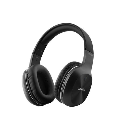Auriculares Inalámbricos Bluetooth Edifier W800BT de Diadema