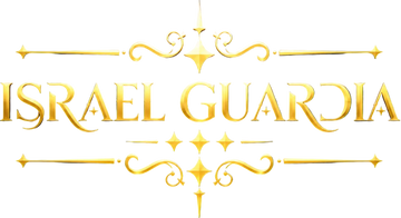 israel  guardia
