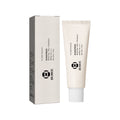 Rice Probiotic Protective Cream, Refreshing Anti-UV Moisturizing Face Protective Cream