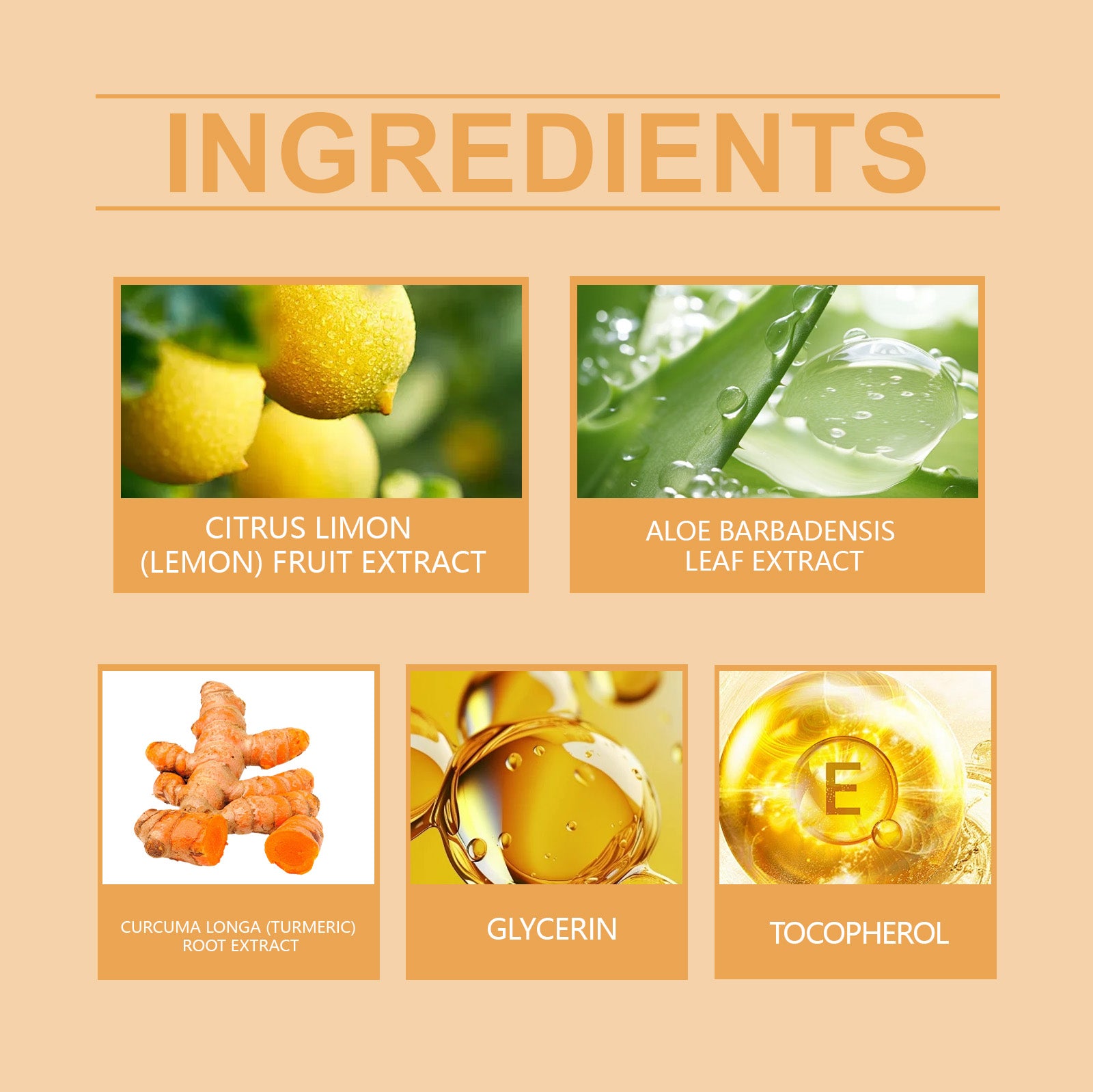 West&Month Turmeric Foam Cleanser Gentle Cleansing Pore Cleanser Refreshing Moisturizing Moisturizing Cleanser