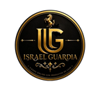 israel  guardia