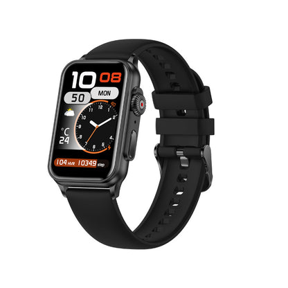 H23 Advanced Fitness Smartwatch 1.57"