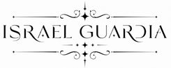 israel  guardia - Home
